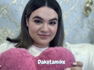 Dakotamike