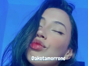 Dakotamorrone