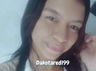 Dakotared199