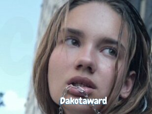 Dakotaward