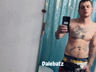Dalebatz