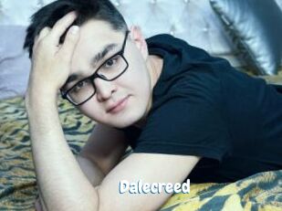 Dalecreed