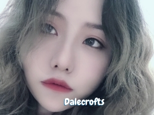Dalecrofts