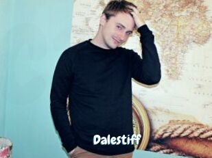 Dalestiff
