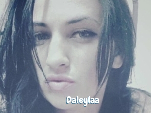 Daleylaa