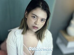Daliadumont