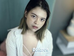 Daliasun