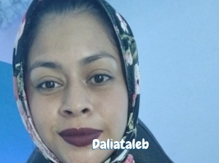 Daliataleb