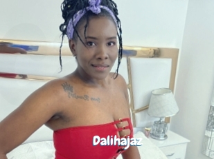 Dalihajaz