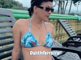 Dalithferreira