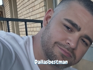dallasbestman Coquine Avenue