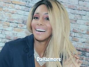 Dallasmore
