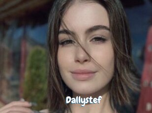 Dallystef