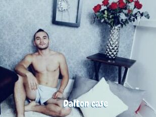 Dalton_case
