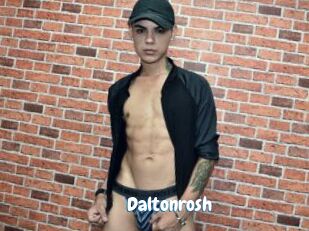 Daltonrosh