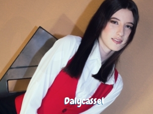 Dalycassel