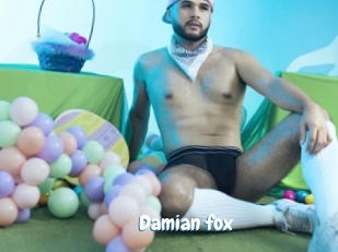 Damian_fox