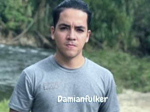 Damianfulker