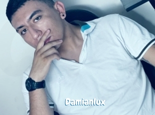 Damianlux