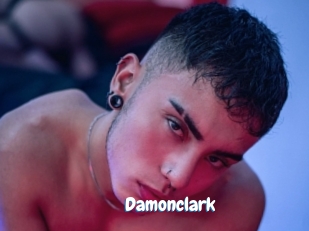 Damonclark