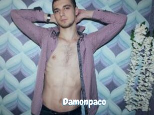 Damonpaco