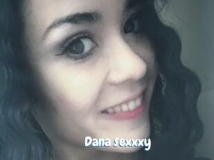 Dana_sexxxy