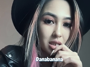 Danabanana