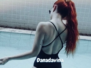 Danadavina