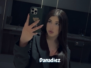 Danadiez