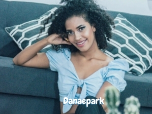 Danaepark