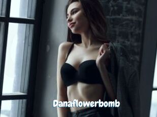Danaflowerbomb