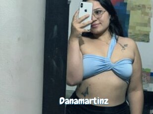 Danamartinz