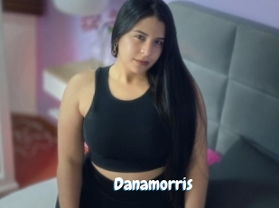 Danamorris