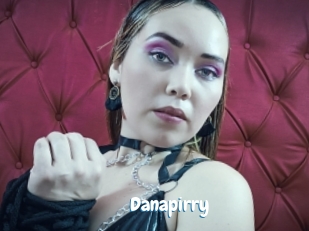 Danapirry