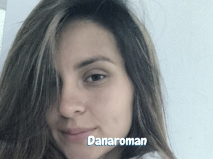 Danaroman