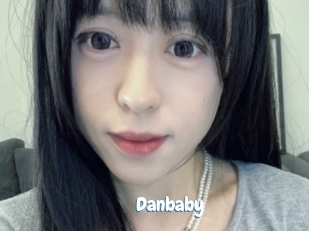 Danbaby