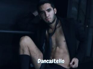 Dancastello