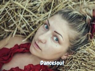 Dancesoul