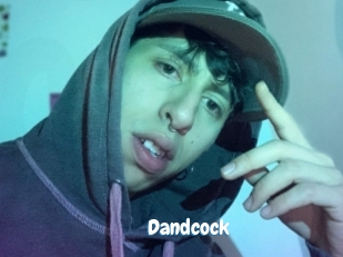 Dandcock