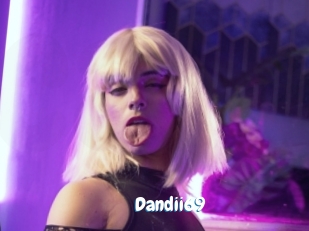 Dandii69
