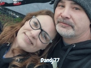Dandj77