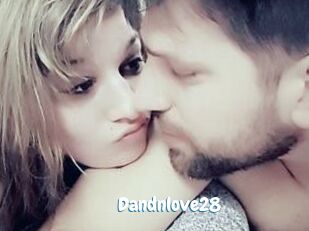 Dandnlove28