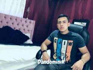 Dandominik