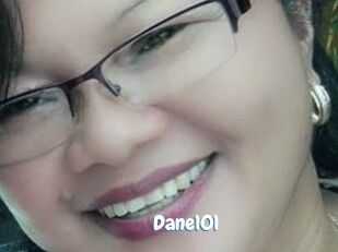 Dane101