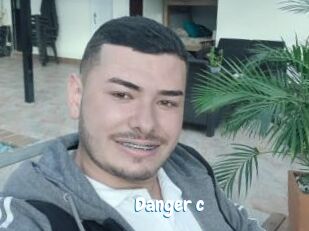 Danger_c
