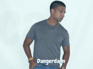 Dangerdann