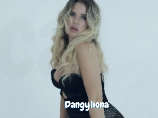 Dangyliona