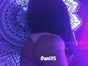 Dani115
