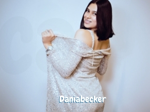 daniabecker Coquine Avenue