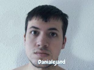 Danialejand